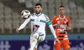 واکنش ذوبی‌ها به کار عجیب مسلمان در اینستاگرام