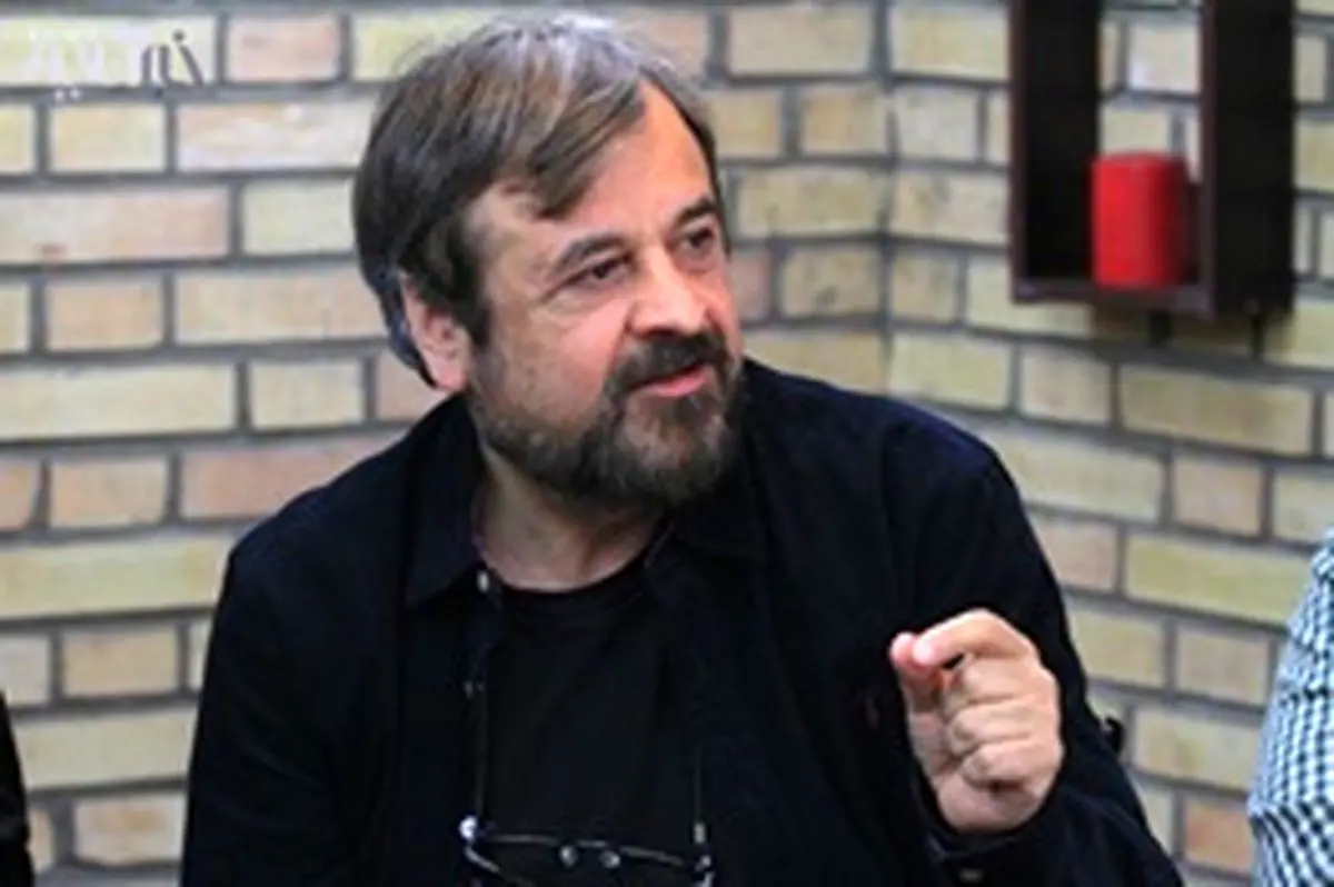 آلکس فرگوسن؛ قصه غازهای مهاجر