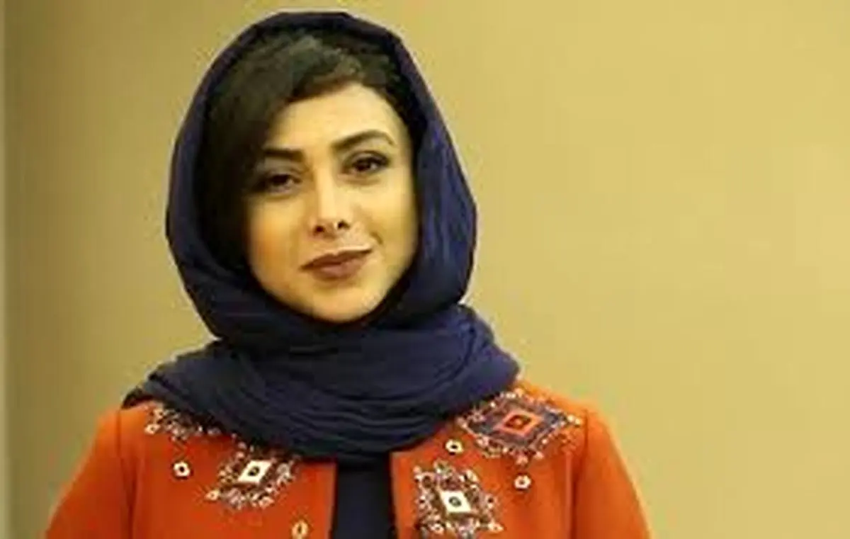 تمرین‌تناسب‌اندام آزاده‌صمدی