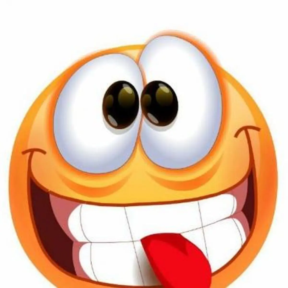 پسر عارف: از 5 سالگی ورزش را حرفه ای دنبال کردم!