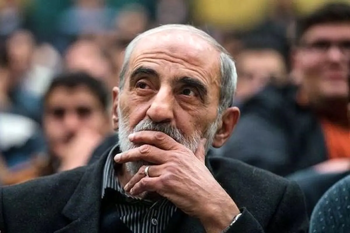 استفاده ابزاری از لُنگ رزمندگان یمن