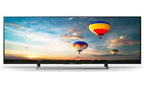 نرخ انواع تلویزیون‌‌LED در بازار تهران + جدول