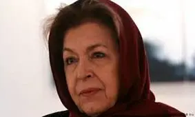 بازگشایی انجمن صنفی نگارخانه‌داران پیام مثبتی دارد/ وزارت ارشاد در صدور مجوز گالری توجهی به صلاحیت افراد ندارد