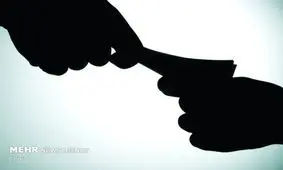 برخی برای سلفی گرفتن با بازیگران تهیه‌کننده می‌شوند/شائبه پولشویی