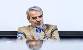 نوبخت: بابت نوسانات قیمت‌ها از مردم عذر می‌خواهیم