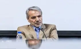 نوبخت: بابت نوسانات قیمت‌ها از مردم عذر می‌خواهیم