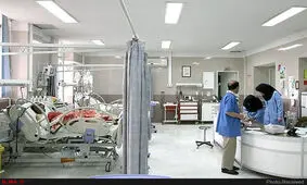 تعداد فوتی‌های مسمومیت الکلی هرمزگان به ۲۲ نفر رسید