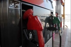 افزایش مصرف بنزین در ایران/ ما چقدر بیشتر از ترکیه و فرانسه بنزین مصرف می‌کنیم؟