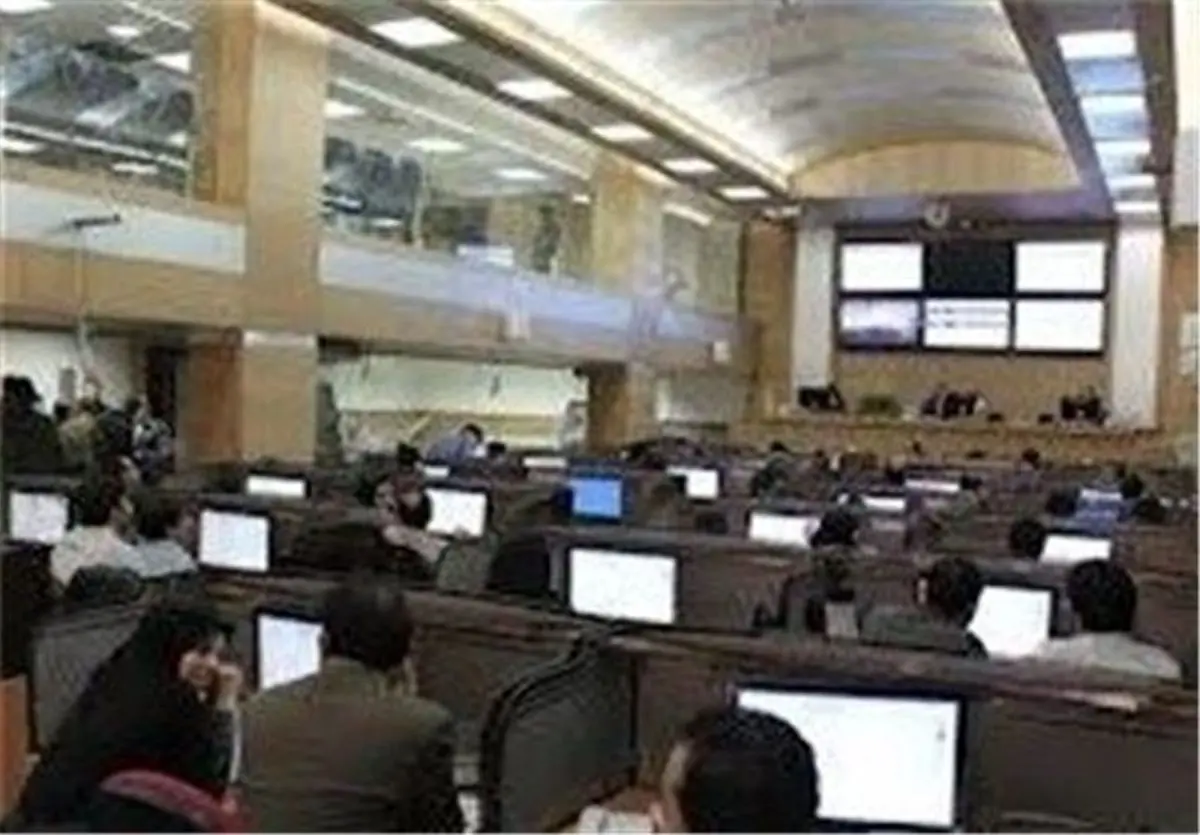 توسعه بورس کالا به نفع اقتصاد کشور است