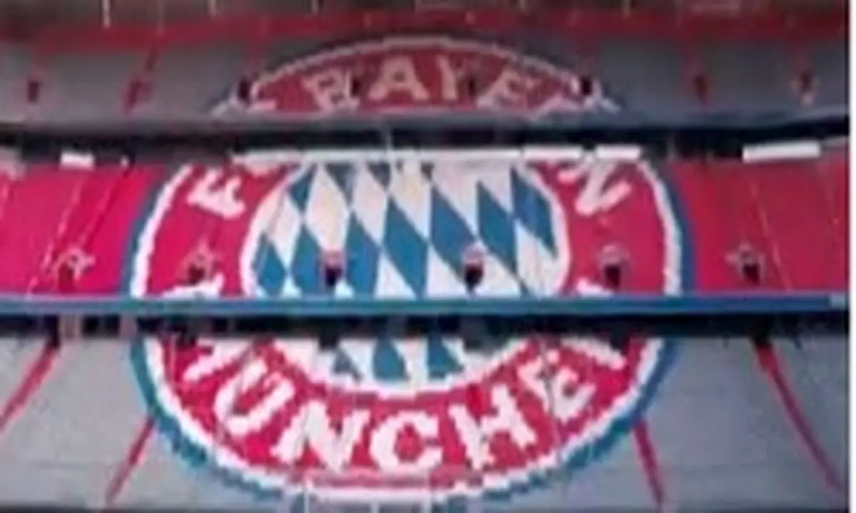 ترکیب احتمالی بایرن مقابل گلادباخ از دید کیکر