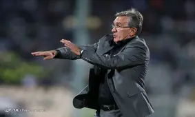 ماجرای قرارداد ۴ میلیون یورویی برانکو با پرسپولیس