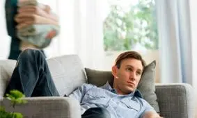 مردان زندگی خراب کن را بشناسید