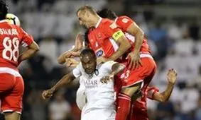 برانکو و خارجی‌های پرسپولیس می‌توانند به ایران برنگردند/ دولت به کمک می‌آید؟