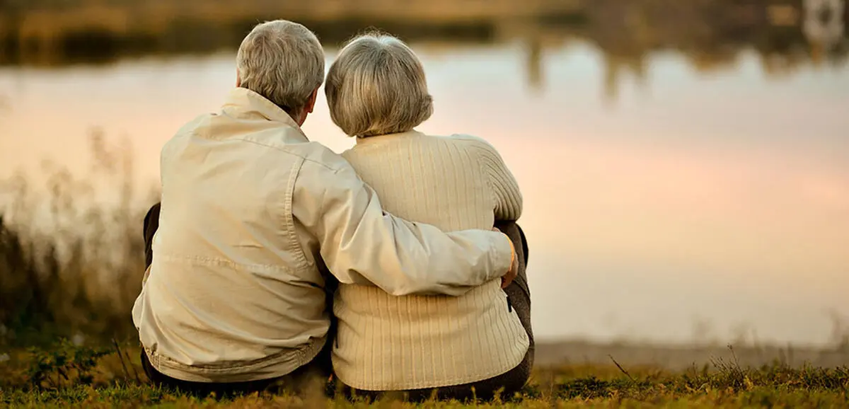 ویژگی های زنان جذاب از نظر مردان