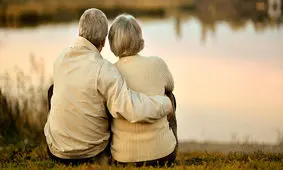 ویژگی های زنان جذاب از نظر مردان