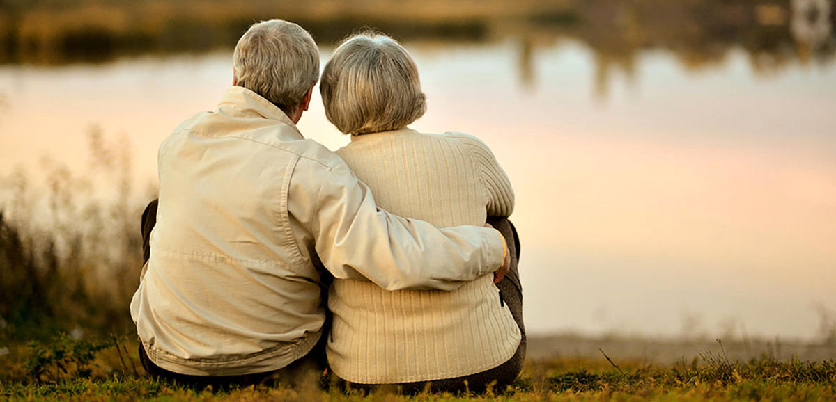 ویژگی های زنان جذاب از نظر مردان