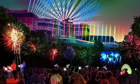 برای تلطیف چهره به‌ناحق مخدوش‌شده ایران تلاش می‌کنیم