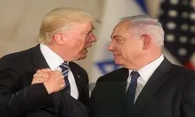 باید منتظر یکسری جنگ روانی دیگر علیه ایران باشیم