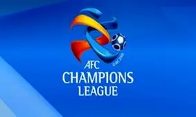 سهمیه ایران با فرمول قطری‌ها در لیگ قهرمانان آسیا از 2+2 به 3+1 می‌رسد
