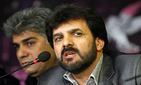 عواقب ورود پول های کثیف به سینما از زبان یک تهیه کننده