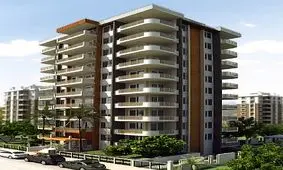 آپارتمان‌های قیمت مناسب در تهران + لیست