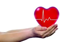 اعضای بدن جوان ۲۱ ساله کرمانی جان سه نفر را نجات داد