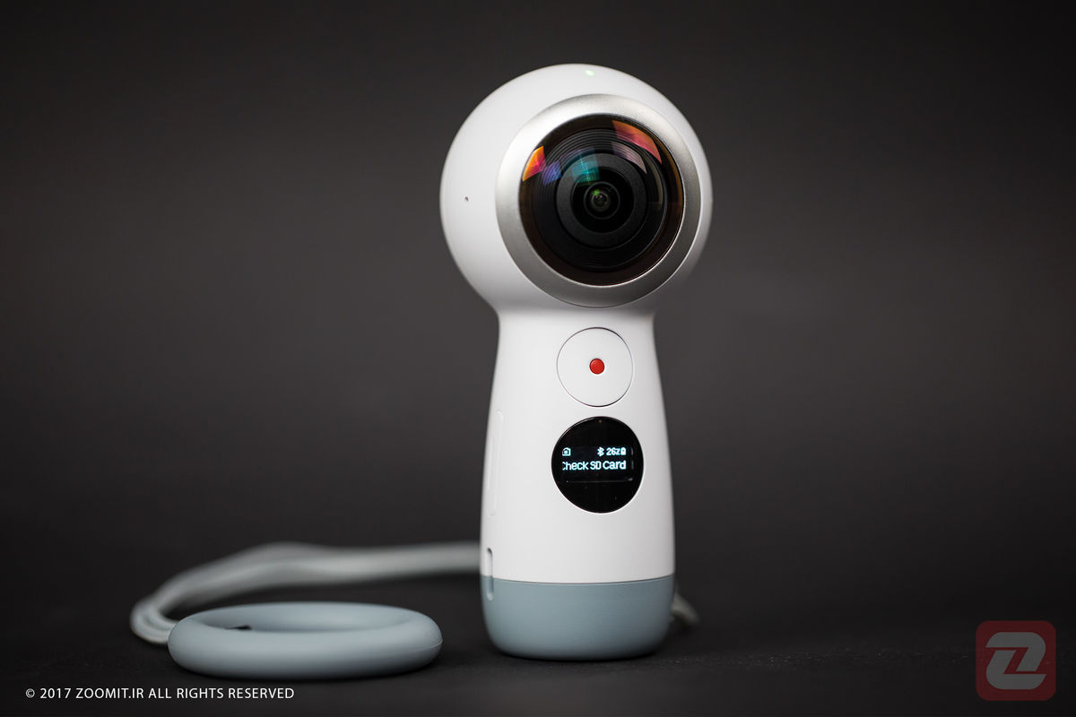 سامسونگ علامت تجاری جدید Galaxy 360 را ثبت کرد