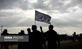 دلار را به اربعین راه ندهیم