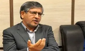 شهردار یاسوج: پیگیر اجرایی شدن " تونل خدمات" در یاسوج هستیم