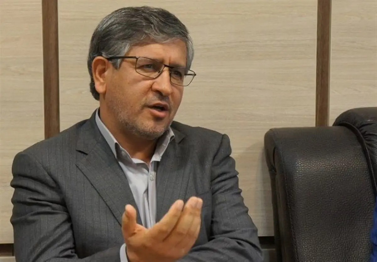 شهردار یاسوج: پیگیر اجرایی شدن " تونل خدمات" در یاسوج هستیم