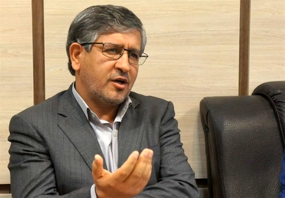 شهردار یاسوج: پیگیر اجرایی شدن " تونل خدمات" در یاسوج هستیم