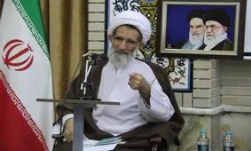 امام جمعه شهرکرد: تصویب FATF زمینه ترویج فساد فرهنگی را فراهم می‌کند