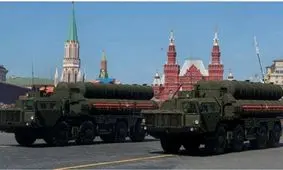 هند از تحریم های آمریکا علیه ایران و روسیه معاف می شود