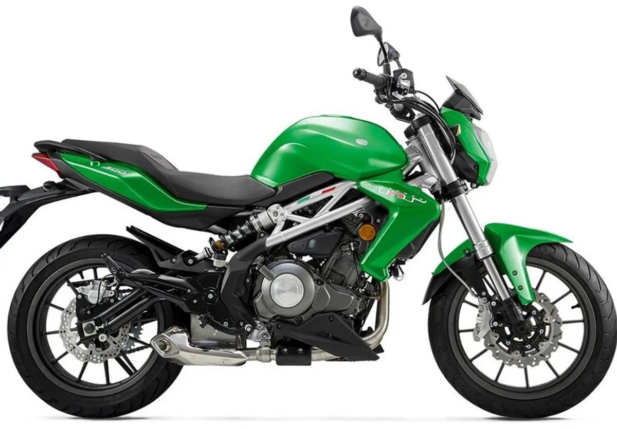 حراج موتورسیکلت‌های احتکاری در فضای مجازی به دنبال سقوط نرخ ارز