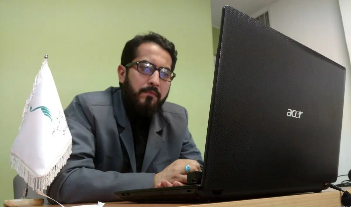 الحاق به FATF حتی جان تجار و تولیدکنندگان ایرانی را هم به خطر می‌اندازد