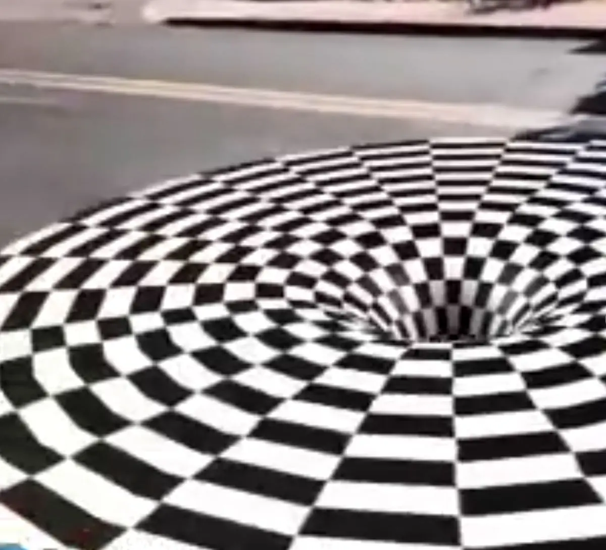 قدرت تکنولوژی واقعیت افزوده!