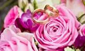 با این مردان هرگز ازدواج نکنید!