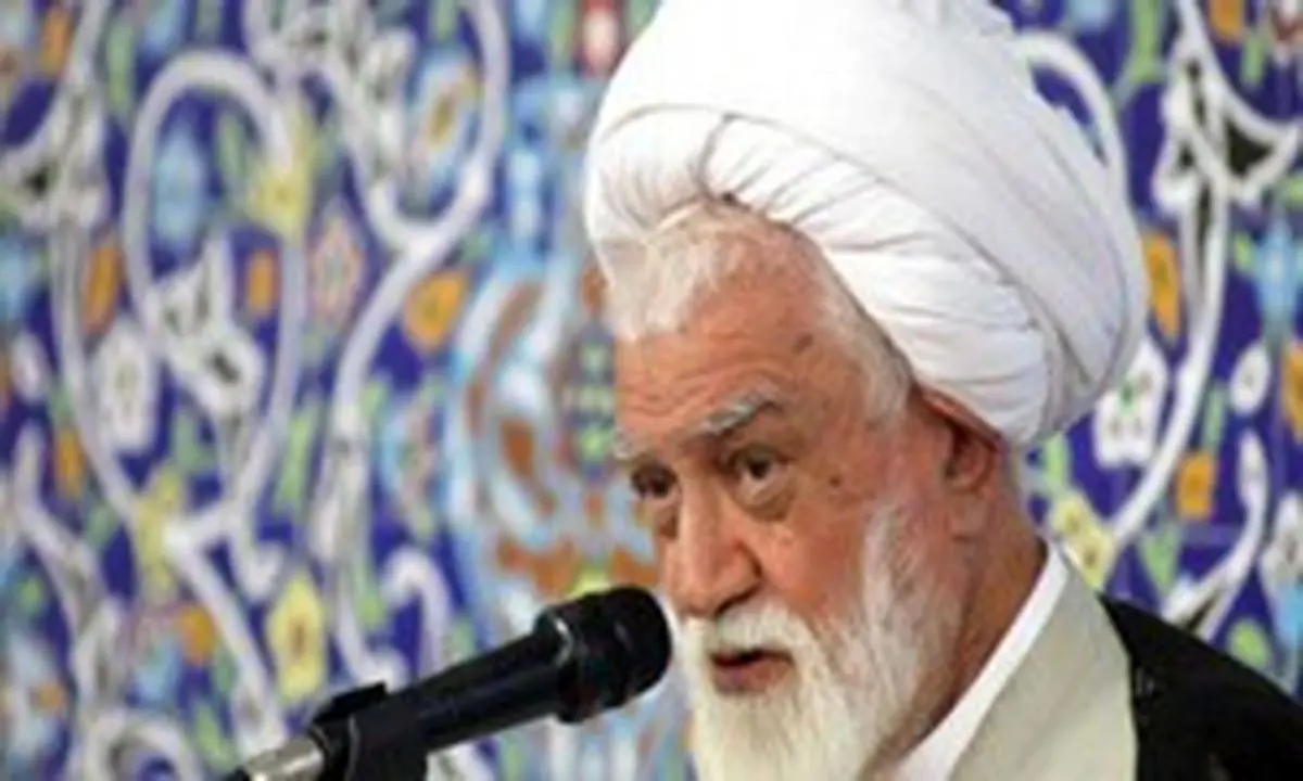 دشمن با شایعه‌سازی دنبال اختلال در کشور است