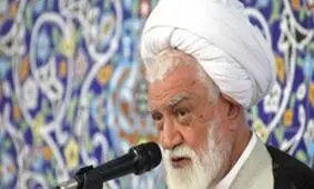 دشمن با شایعه‌سازی دنبال اختلال در کشور است