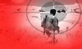 مصدومیت محیط بان مرودشتی از ساق پا/ شکارچی متواری شد