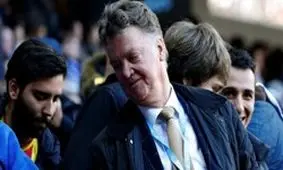 گزینه مربیگری تراکتورسازی شایعه حضورش را در بایرن تکذیب کرد!