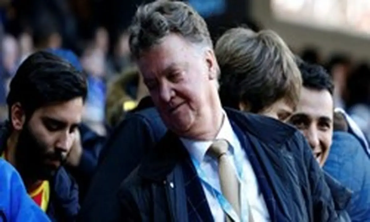 گزینه مربیگری تراکتورسازی شایعه حضورش را در بایرن تکذیب کرد!