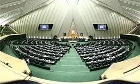 جلسات غیرعلنی و خط و نشان هایی که جواب داد