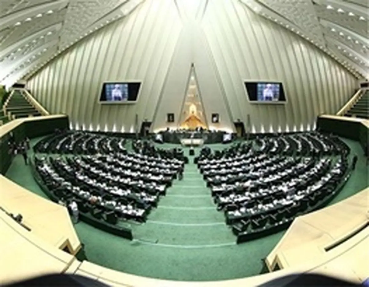 جلسات غیرعلنی و خط و نشان هایی که جواب داد