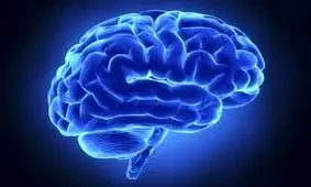 پیش‌بینی ابتلا به آلزایمر با کمک هوش مصنوعی