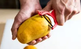 از بازگشت شهاب سنگ مرگ به اطراف کره زمین تا کشف یک ماه جدید در خارج از منظومه شمسی