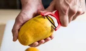 از بازگشت شهاب سنگ مرگ به اطراف کره زمین تا کشف یک ماه جدید در خارج از منظومه شمسی