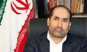 اعزام تنها ۲۵ نفر به مدارس ایرانی خارج از کشور/ برگزاری دوره دیپلماسی تعلیم و تربیت