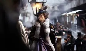 راهکارهایی موثر برای یادگیری زبان از طریق فیلم خارجی