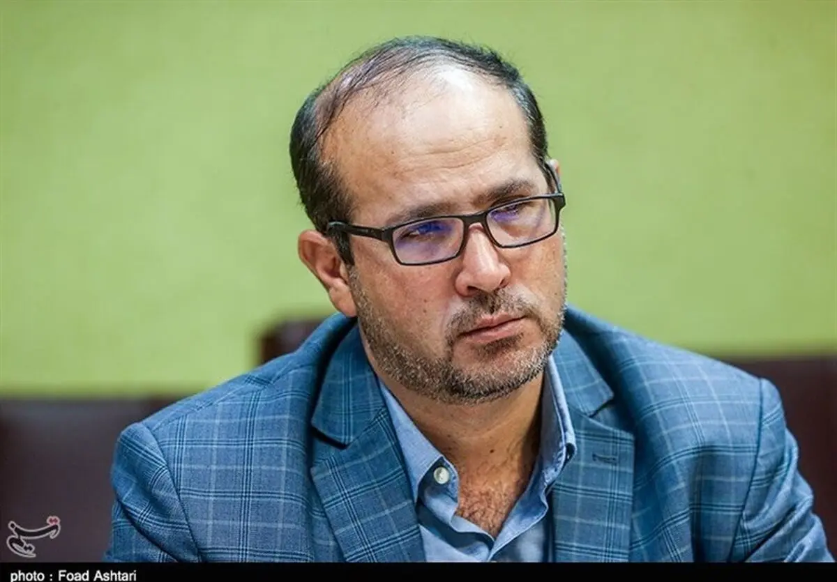 عدم برگزاری جلسه شورای عالی کار دهن کجی به قانون است